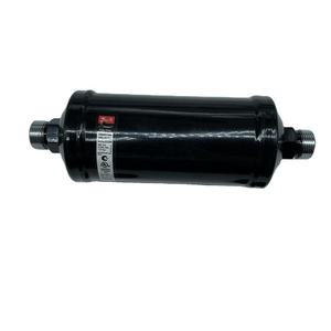 Bán buôn Chất lượng cao dml 305fs 023z0264 5/8 Lọc khô hơn cho Danfoss cho xe buýt - Product Image 1