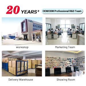 Paquete de calentamiento por microondas para aliviar el dolor de espalda baja, almohadilla de calentamiento húmedo para cuello, hombros, calambres, bolsa caliente de arroz de linaza - Product Image 4