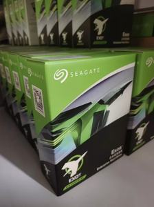 Thương hiệu Mới 16TB st16000nm004j SAS giao diện 3.5-inch CMR dọc máy chủ doanh nghiệp cơ khí đĩa cứng - Product Image 6