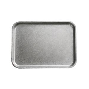 304 acier inoxydable mousse <span class=keywords><strong>viande</strong></span> <span class=keywords><strong>plateau</strong></span> <span class=keywords><strong>de</strong></span> service ensemble apéritif Snack Dessert plateaux <span class=keywords><strong>de</strong></span> service fête affichage des aliments - Product Image 5