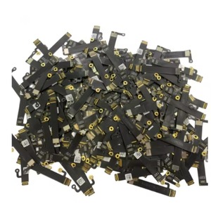 Retroiluminación FLEX para <span class=keywords><strong>MacBook</strong></span> Pro Retina A1706 A1707 A1708 A2251 A1990 A2159 A2338, Retroiluminación LED para Pantalla LCD - Product Image 3