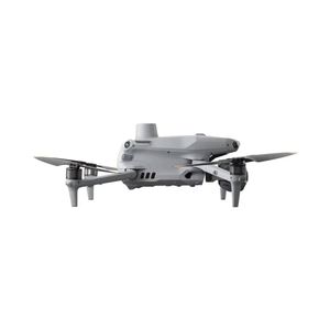 Versión Genérica Matrice 4E M4T Enterprise RTK, Drones FPV de 8 km con Visión Nocturna y Luz para Seguridad Pública, Drones Comerciales - Product Image 3