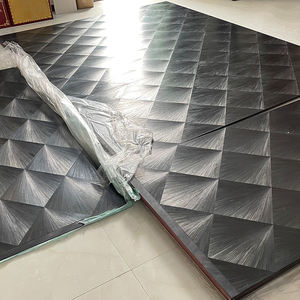 <span class=keywords><strong>Marqueterie</strong></span> en <span class=keywords><strong>paille</strong></span> de blé française, art de la <span class=keywords><strong>marqueterie</strong></span>, incrustation de <span class=keywords><strong>paille</strong></span>, artisanat, panneau mural, boîte à bijoux, design de <span class=keywords><strong>marqueterie</strong></span> en <span class=keywords><strong>paille</strong></span> - Product Image 2