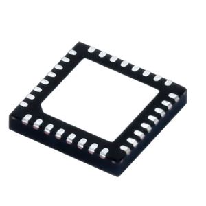 GXT CDCM9102RHBR TI Texas Instruments Sintetizador de Reloj/Corrector de Jitter VQFN-32 SMD/SMT - Product Image 1