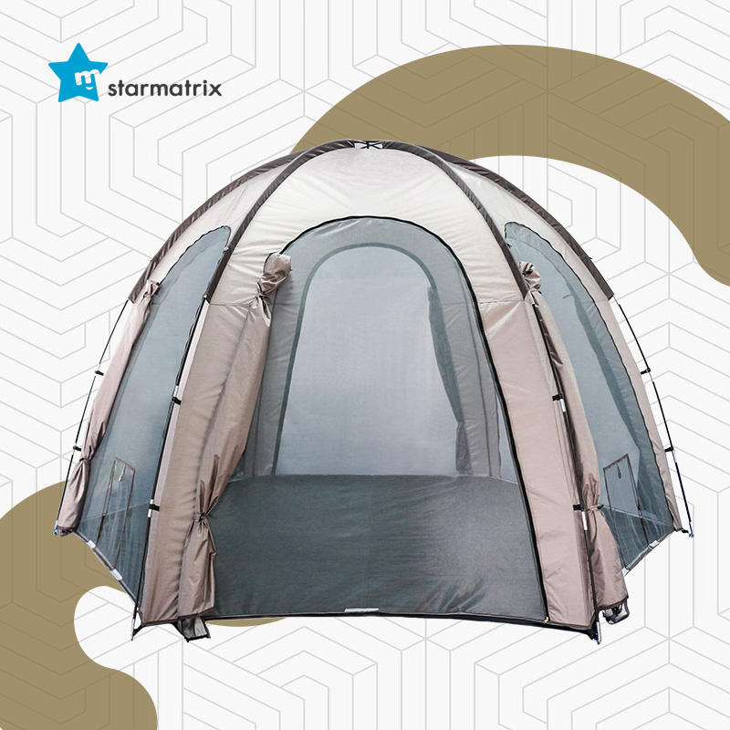 Comme indiqué dans l'image