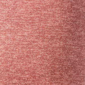 Mềm Melange nhung không thường xuyên sọc hai mặ<span class=keywords><strong>t</strong></span> vải cho may mặc và dệ<span class=keywords><strong>t</strong></span> may nhà - Product Image 2