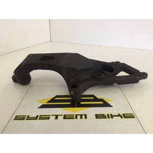 Supporto Motore Destro per MV Agusta Brutale 750 - Product Image 6