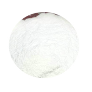 حبيبات بوليمر فائقة الامتصاص عالية امتصاص الماء من إنتاج المصنع - Product Image 1