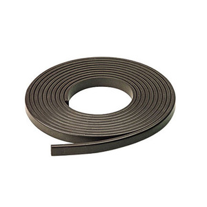 Suministro directo de fábrica fuerte de 3m de goma de Pvc Flexible de <span class=keywords><strong>banda</strong></span> magnética - Product Image 2