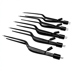 Implante Ortopédico Veterinario de Titanio Esterilizable, Antiadherente, de Clase I, Certificado CE, Venta al Por Mayor de Bisons International - Product Image 1