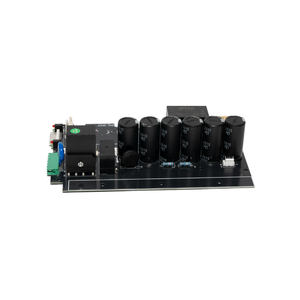 Placa de Control de Energía ELECTROCOD de Alto Rendimiento 2000W-2400W para Sistemas IPL, Repuestos para Máquinas de Belleza, Fabricante OEM ODM, 2 Años de Garantía - Product Image 6