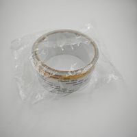 Ruban de réparation auto-adhésif robuste pour moustiquaire de fenêtre et de porte, pour trous endommagés, en fibre de verre