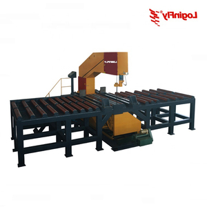 LOGINFLY Scie à ruban <span class=keywords><strong>Machine</strong></span> à découper les plaques verticales en métal Multifonctionnel 15 Fourni Construction Works Online Shop in Malaysia - Product Image 2