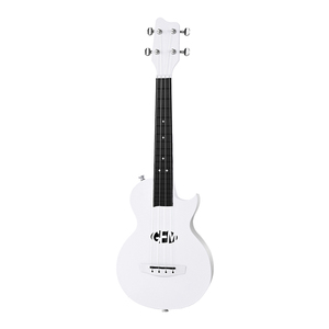 GMO Jiemu une nouvelle génération <span class=keywords><strong>de</strong></span> ukulélé en fibre <span class=keywords><strong>de</strong></span> carbone composite - Product Image 5