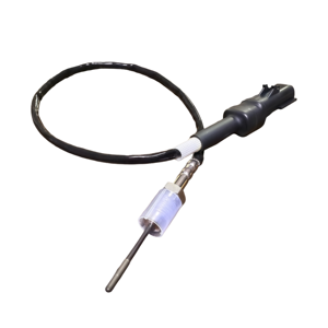 Cho <span class=keywords><strong>Cummins</strong></span> f1116712501026a2066 cảm biến nhiệt độ khí thải - Product Image 1