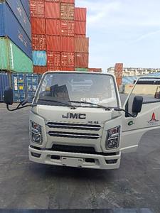 Sihanoukville özel konteyner uluslararası acenteler platformu lojistik lojistik çözüm hizmetlerine araba taşımacılığı - Product Image 3