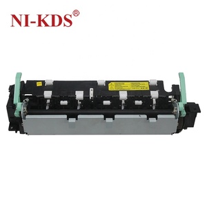 JC96-04717A <span class=keywords><strong>fuser</strong></span> đơn vị cho Samsung 2850 ml-2851ND ML-2850D 2855nd SCX-4824 4828 <span class=keywords><strong>Xerox</strong></span> 3210 <span class=keywords><strong>3220</strong></span> <span class=keywords><strong>fuser</strong></span> JC96-04717B - Product Image 2