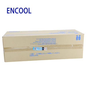 หน่วยภาพ IU217สำหรับ <span class=keywords><strong>Konica</strong></span> Minolta BIZHUB C227i C287i <span class=keywords><strong>C257i</strong></span> C227 C287 acvfoed ACVFO8D acvfokd - Product Image 4