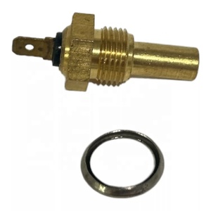 Nhiệt độ mới người gửi chuyển đổi 1877731m93 <span class=keywords><strong>1877731m92</strong></span> 1877731m1 cho máy kéo 135 158 168 231 260 263 265 275 350 3050 - Product Image 2