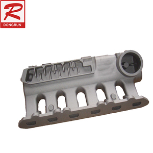 Fábrica <span class=keywords><strong>de</strong></span> piezas fundidas: Base <span class=keywords><strong>de</strong></span> alumbrado <span class=keywords><strong>de</strong></span> aluminio OEM para promoción, piezas <span class=keywords><strong>de</strong></span> repuesto para automóviles, fundición en arena. - Product Image 5