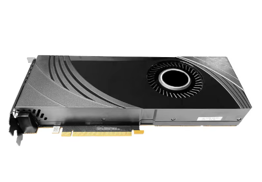 グラフィックボード・グラボ・ビデオカード leadtek RTX 2080Ti 22GB Leadtek WinFast RTX 2080 Ti Specs | TechPowerUp GPU Database