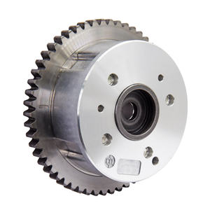 Engrenage de distribution d'arbre à cames 24350-25000 pour Hyundai Kia G4KD/G4KC/G4KE - Product Image 5