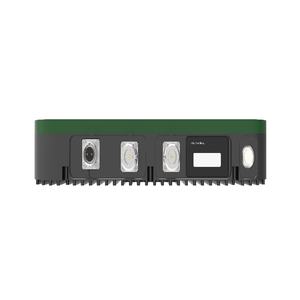 무인 항공기 5G 신호 증폭기 2.4G 5.2G 5.8G 트라이밴드 고이득 300-500제곱미터 커버리지 드론용 - Product Image 6