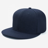 Casquette de baseball unisexe à broderie personnalisée, casquette de sport Hip Hop réglable pour adultes, couleur de haute qualité, vente en gros