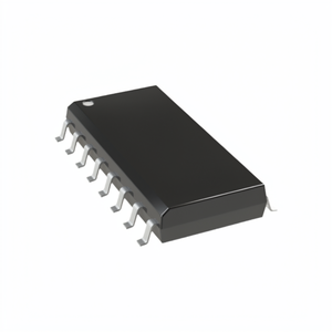 MAX5291BEUE+ Buy Electronics Components Online 16 TSSOP Original One Stop Service Data Acquisition - Product Image 1
