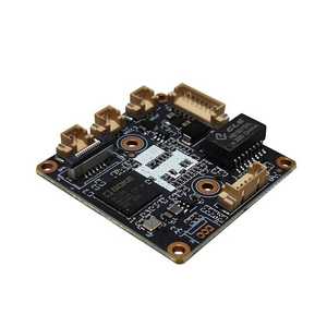 Đầy đủ HD Starlight 1080P <span class=keywords><strong>IP</strong></span> <span class=keywords><strong>Camera</strong></span> mô-đun imx307 gk7205v210 CCTV giám sát an ninh Webcam chip với SD Hội Đồng Quản trị thẻ Xmeye ứng dụng - Product Image 5