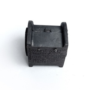 Nouvelle barre <span class=keywords><strong>stabilisatrice</strong></span> de haute qualité pour Jeep Zj-grand Cherokee 1991-1998 52006289 - Product Image 2