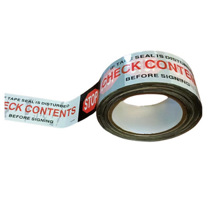 Kebeband MIT <span class=keywords><strong>Logo</strong></span> tùy chỉnh <span class=keywords><strong>logo</strong></span> cá nhân in màu nhựa Bopp đóng gói Băng dính cho bao bì vận chuyển - Product Image 2