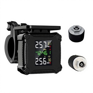 Otgh otototototolololar reless ireless ensignal reci - Product Image 1