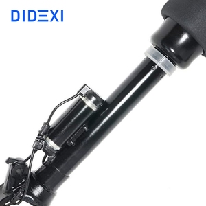 Ammortizzatore per sospensione Auto DIDEXI ammortizzatore anteriore sospensione pneumatica per <span class=keywords><strong>Mercedes</strong></span> Benz W164 x 164 ML350 1643206013 - Product Image 5