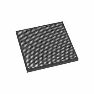 Electronic Circuit Components 1152 BBGA, FCBGA 5SGXEA7H3F35I3LG Embedded BOM IC In Stock - Product Image 1