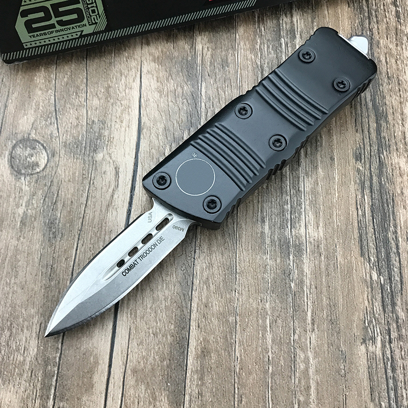 Black-G276
