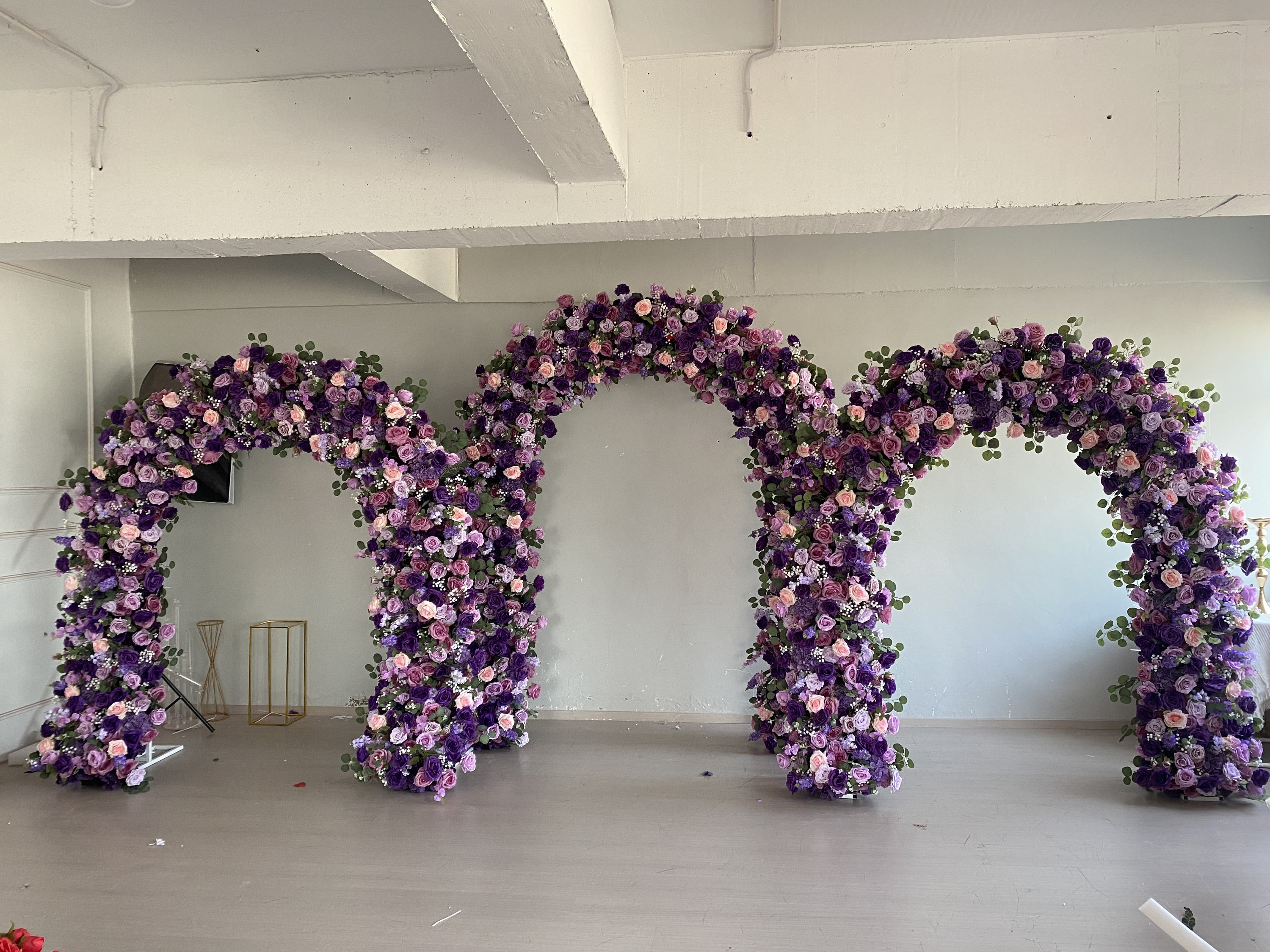Violet2