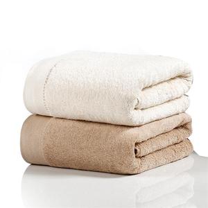 Toalla de baño de calidad, 2020 algodón orgánico, colección de <span class=keywords><strong>hotel</strong></span> gots, 100%, venta al por mayor - Product Image 4