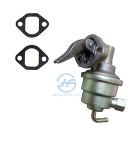 Nieuwe Heftruckonderdelen 5K Motor Benzinepomp Voor Heftruck Modellen 5-7fg/<span class=keywords><strong>FG10</strong></span>-18T16/C16 - Product Image 4