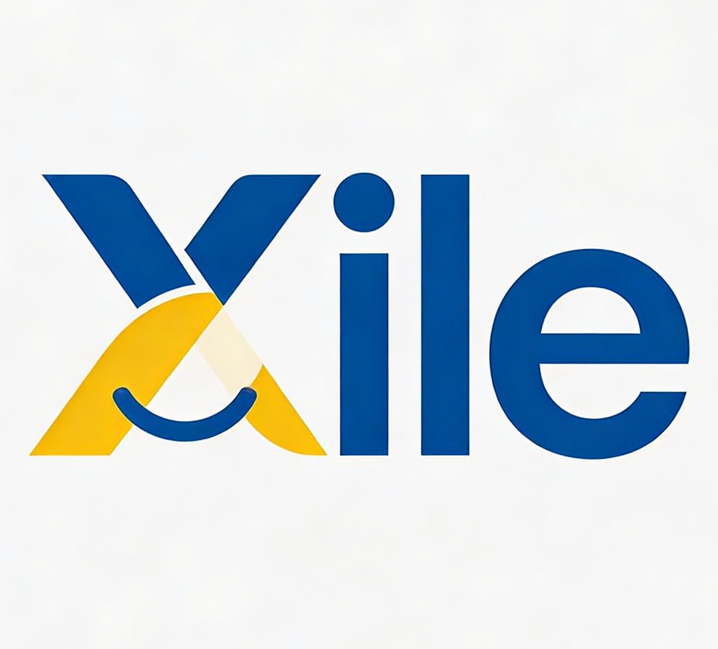 Shenzhen Xileshunda Electronic Technology Co., Ltd. logo