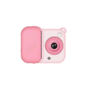 New Private Model Children's <strong>Camera</strong> HD Instant Shooting Gift Box Toys No Screen Made in Dongguan Support Cross-border - Product Image 6
