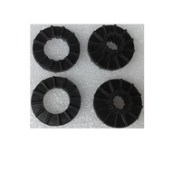 Isolateur de vibrations NTA855 3035084 pour générateur moteur diesel