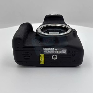เลนส์กล้องดิจิทัลสำหรับ<span class=keywords><strong>1500D</strong></span> DSLR แบบมืออาชีพจาก hft - Product Image 3