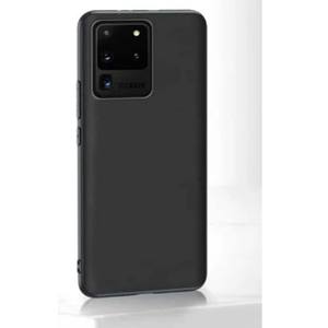 สมาร์ทโฟนแท้รุ่น <span class=keywords><strong>Note</strong></span> 20 21 22 <span class=keywords><strong>23</strong></span> 24 25 26 <span class=keywords><strong>ultra</strong></span> ปลดล็อคแล้ว โทรศัพท์มือถือแท้ - Product Image 1