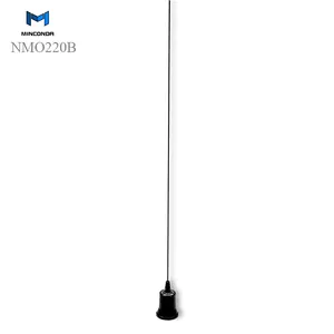 (Electronic Components RF and Wireless RF Antennas) NMO220B