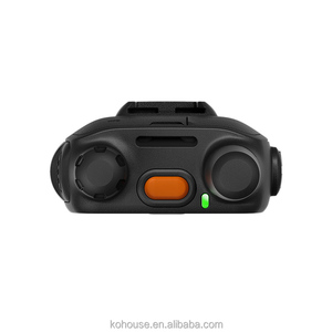 Professional Handheld <b>Two</b>-<b>way</b> <b>Radio</b> for MXP600 Walkie-talkie 350-470MHz - Product Image 4