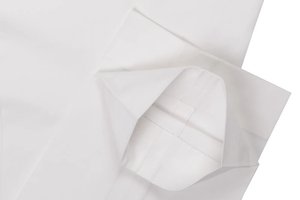 Vestito di vestito degli uomini dei pantaloni del corpo, <span class=keywords><strong>bianco</strong></span> pantaloni slim uomo euro trend mens pantaloni stili - Product Image 5