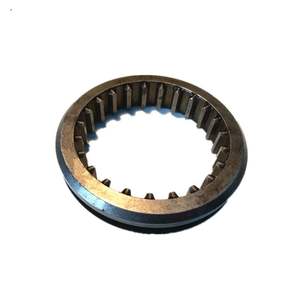 La courroie de distribution industrielle L PU t5 la plus vendue en 2020 - Product Image 3