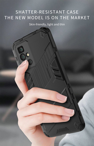 Per xiaomi 11 lite 5G 11 ULTRA <span class=keywords><strong>redmi</strong></span> 10 <span class=keywords><strong>9</strong></span> nota <span class=keywords><strong>9</strong></span> 9c tpu dura del pc 2 in 1 Multi-colore cassa del telefono delle cellule di massa mobile fornitore di copertura - Product Image 2
