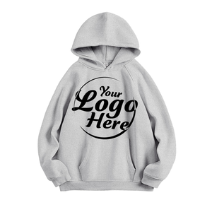 Sweat à capuche pour filles mignon surdimensionné polaire à manches longues confortable décontracté basique pull sweats 2024 automne tenues pull - Product Image 4